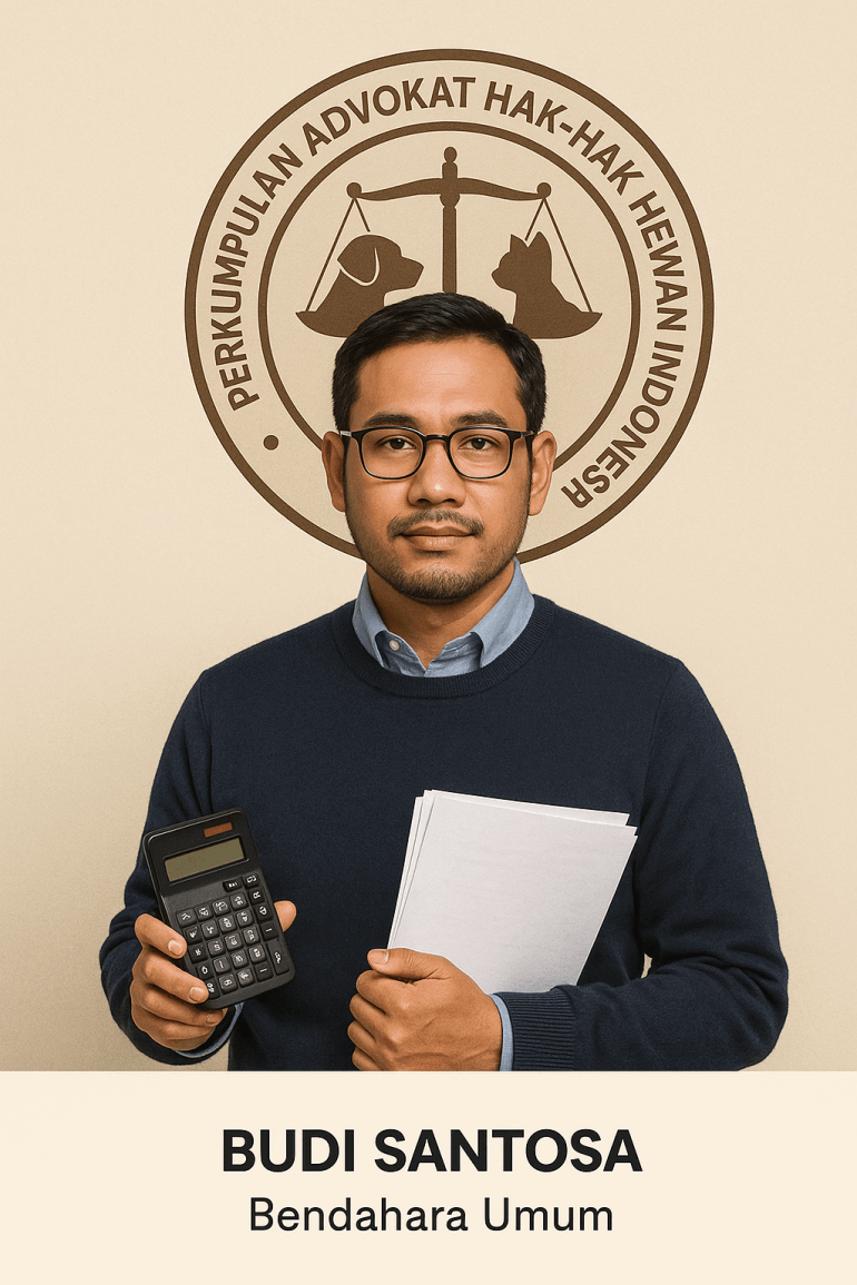 Pahi Cabang Kec Bengkulu Utara