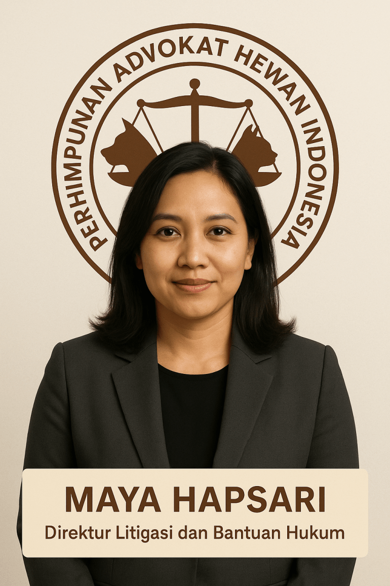 Pahi Cabang Kec Bengkulu Utara