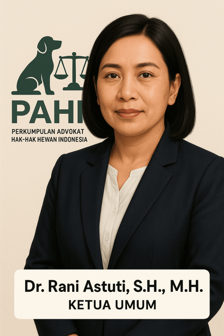 Pahi Cabang Kec Bengkulu Utara