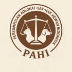 Perkumpulan Advokat Hak-Hak Hewan Indonesia (PAHI)