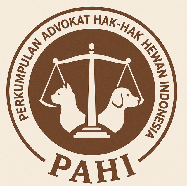 PAHI Cabang Kec Bengkulu Utara