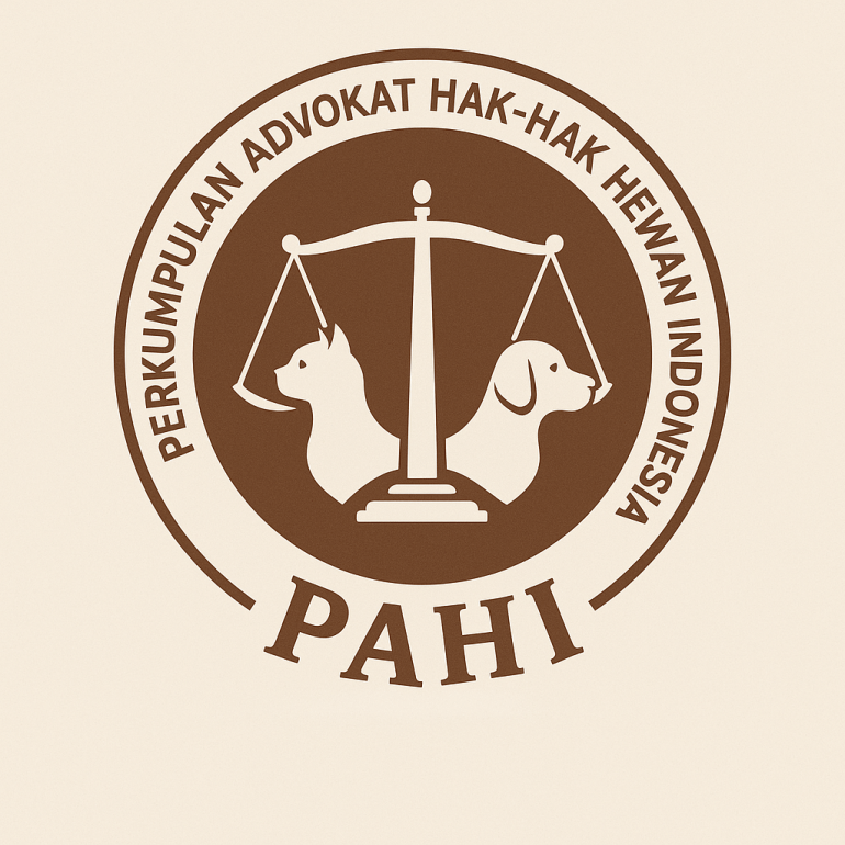 PAHI Cabang Kec Bengkulu Utara